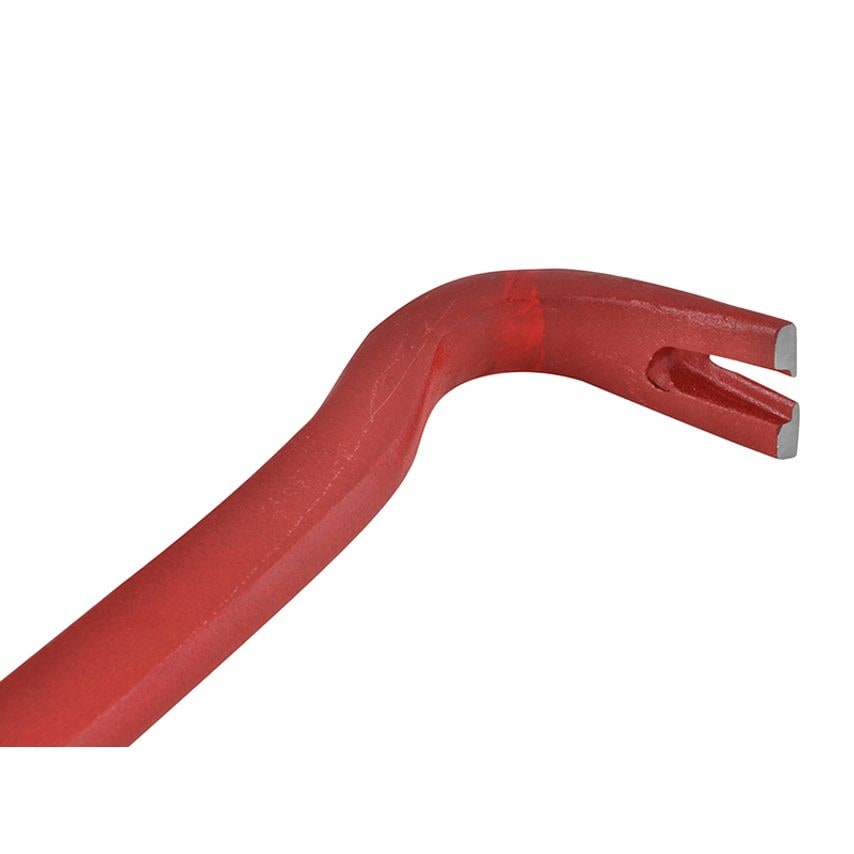 Tuff Bar 900mm (36in) FAITUFFBAR36