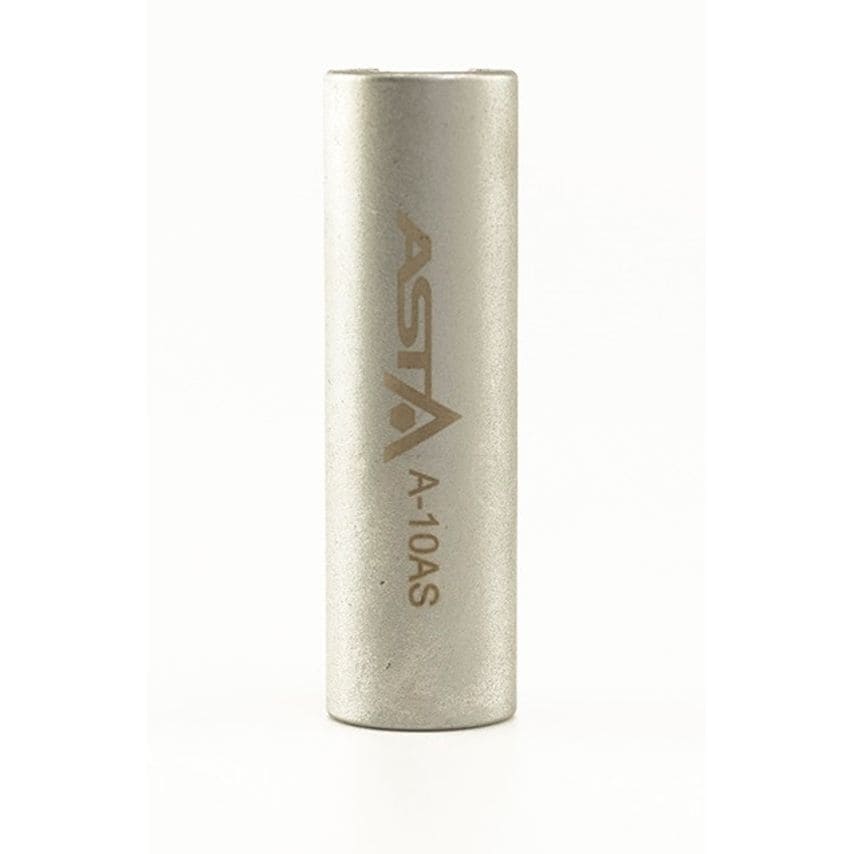 Turbo Pressure Adjuster Actuator Socket VAG 10mm