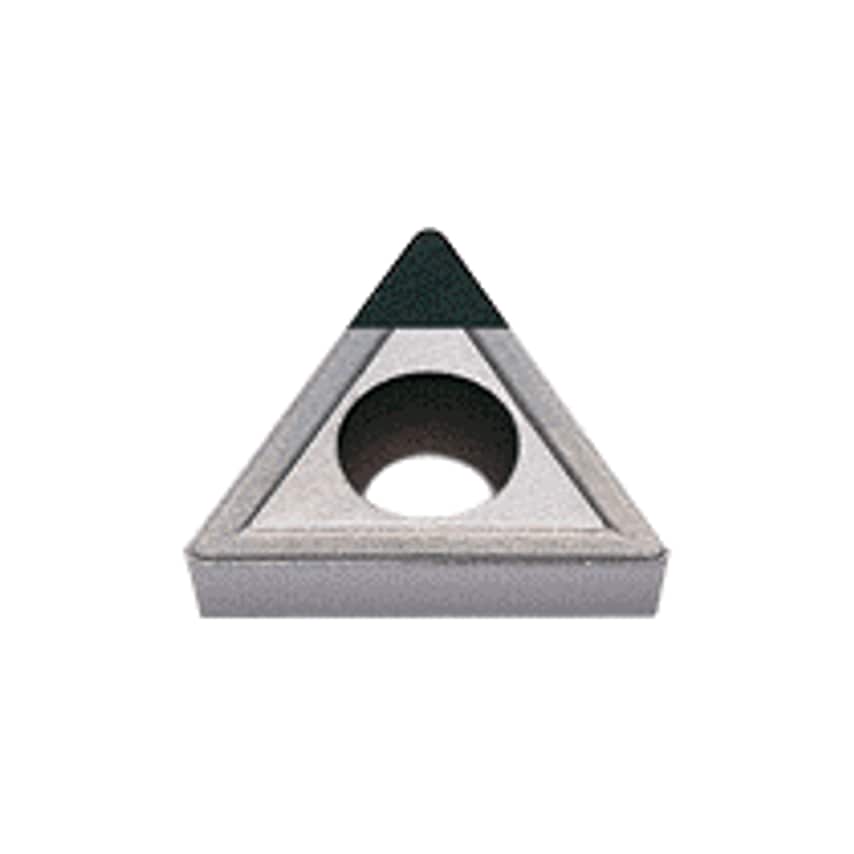 Turning Inserts CBN PCD TCMT 110204T IB55 - Pack of 1