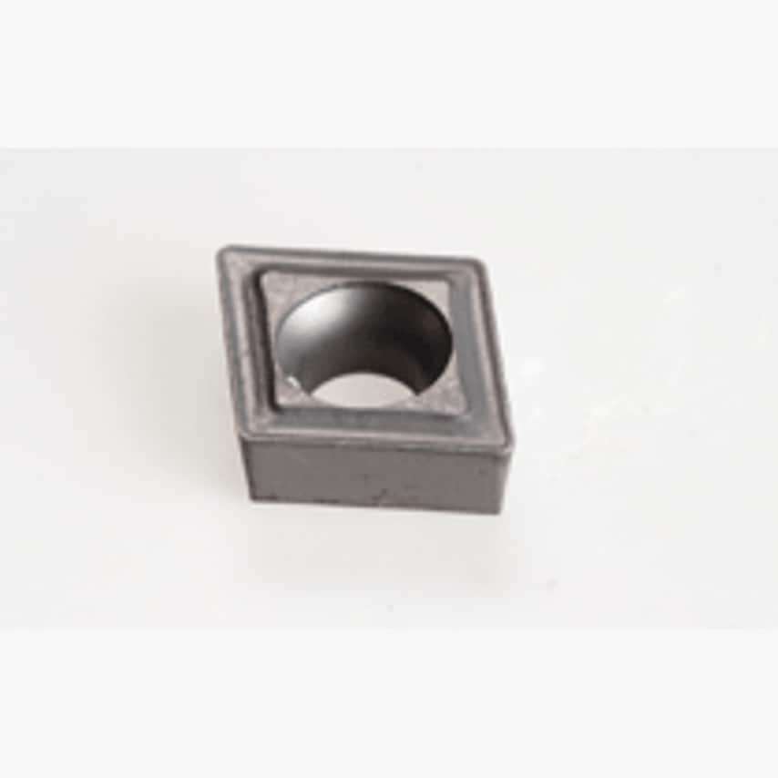 Turning Inserts CCMT 060204-14 IC428 - Pack of 10