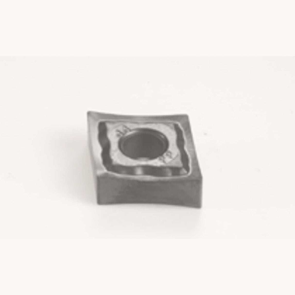 Turning Inserts CNGG 120404-PP IC907 - Pack of 10