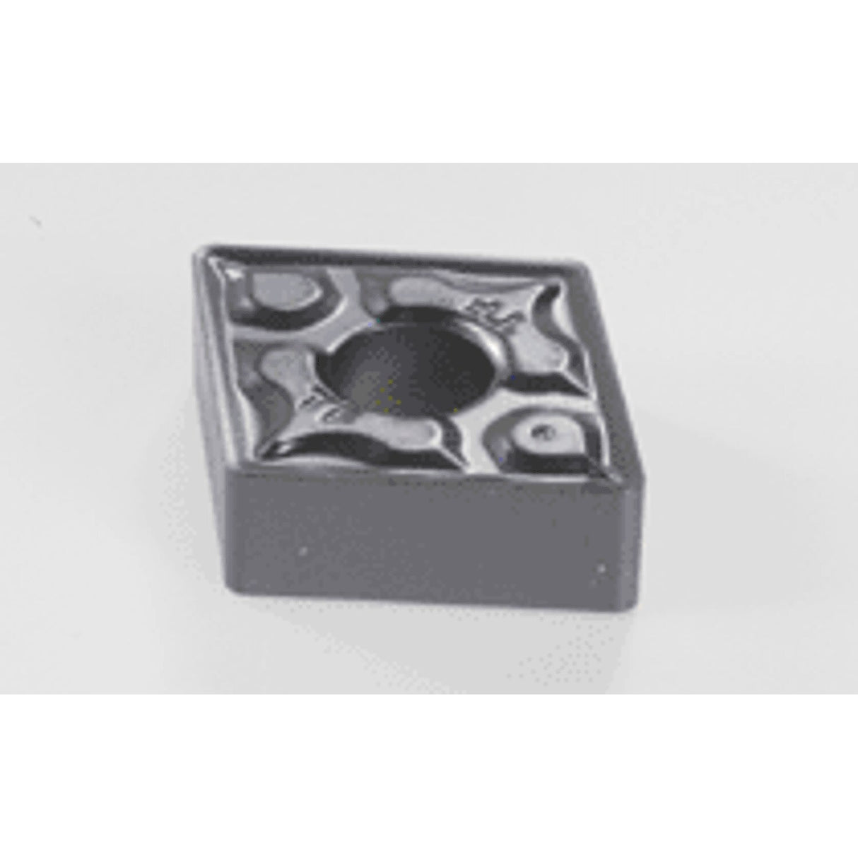 Turning Inserts CNMG 120408-TF IC907 - Pack of 10