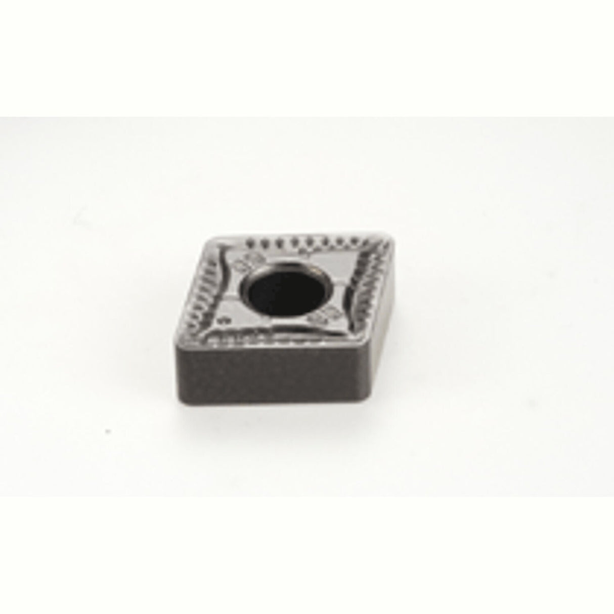 Turning Inserts CNMG 120412-GN IC907 - Pack of 10