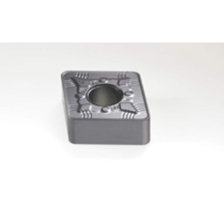 Turning Inserts CNMG 160616-NR IC428 - Pack of 10