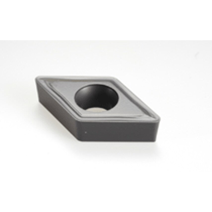 Turning Inserts DCMT 11T308-14 IC428 - Pack of 10