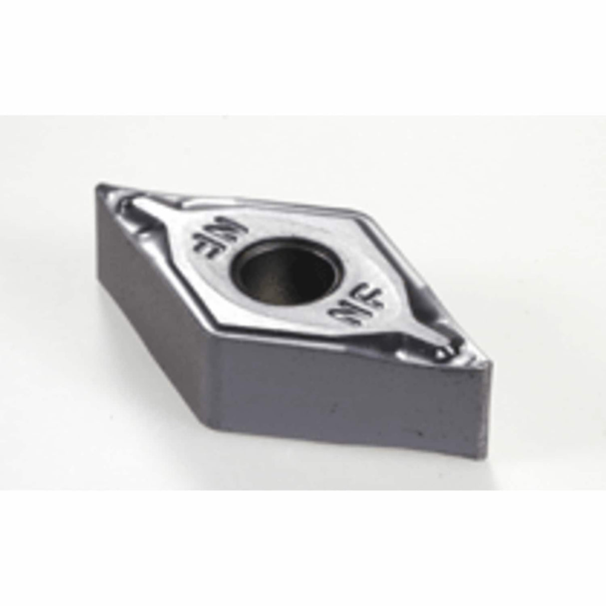 Turning Inserts DNMG 110404-NF IC907 - Pack of 10