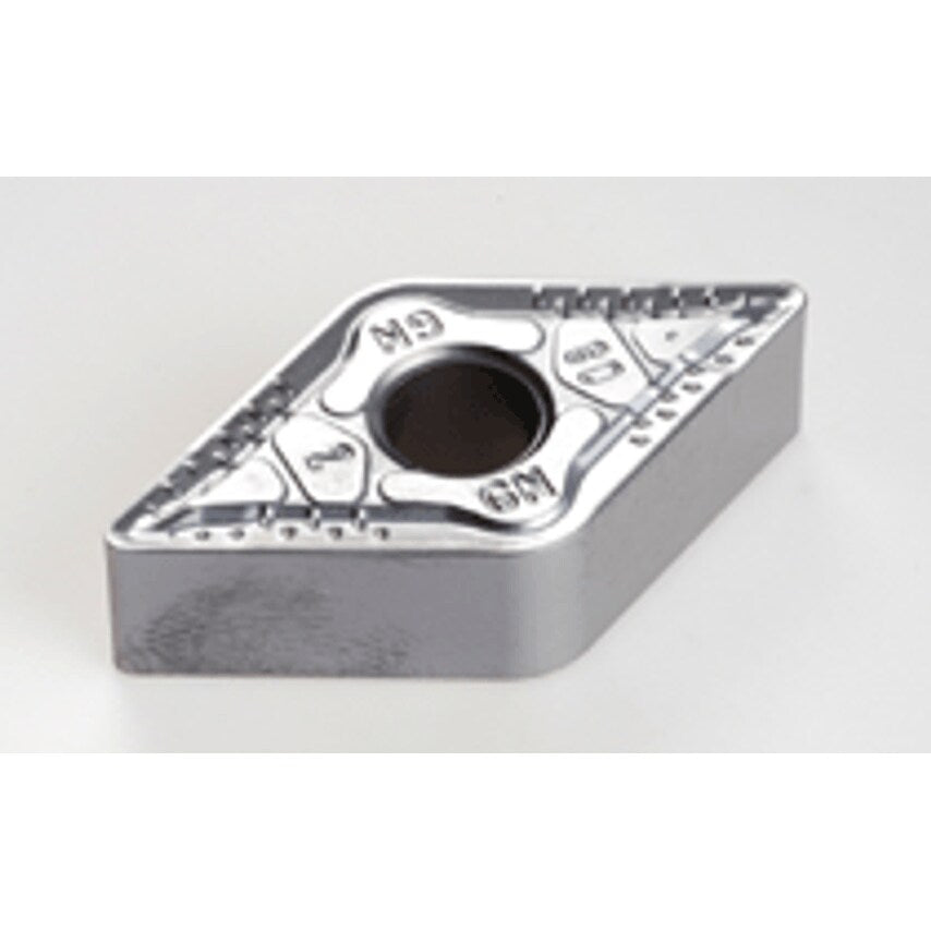Turning Inserts DNMG 150608-GN IC428 - Pack of 10