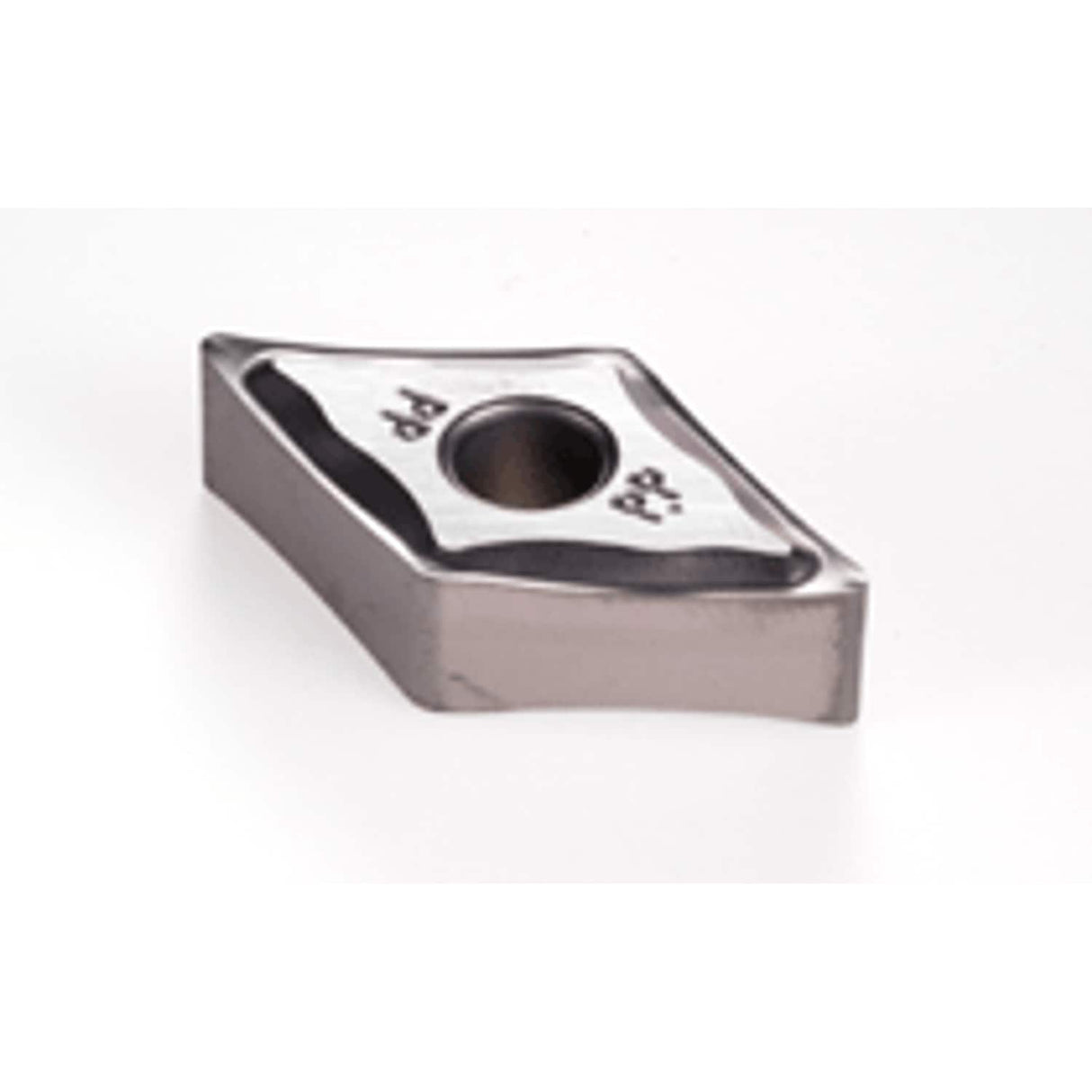 Turning Inserts DNMG 150608-PP IC20 - Pack of 10