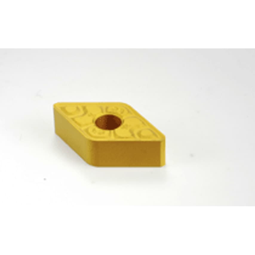 Turning Inserts DNMG 150612-WG IC9007 - Pack of 10