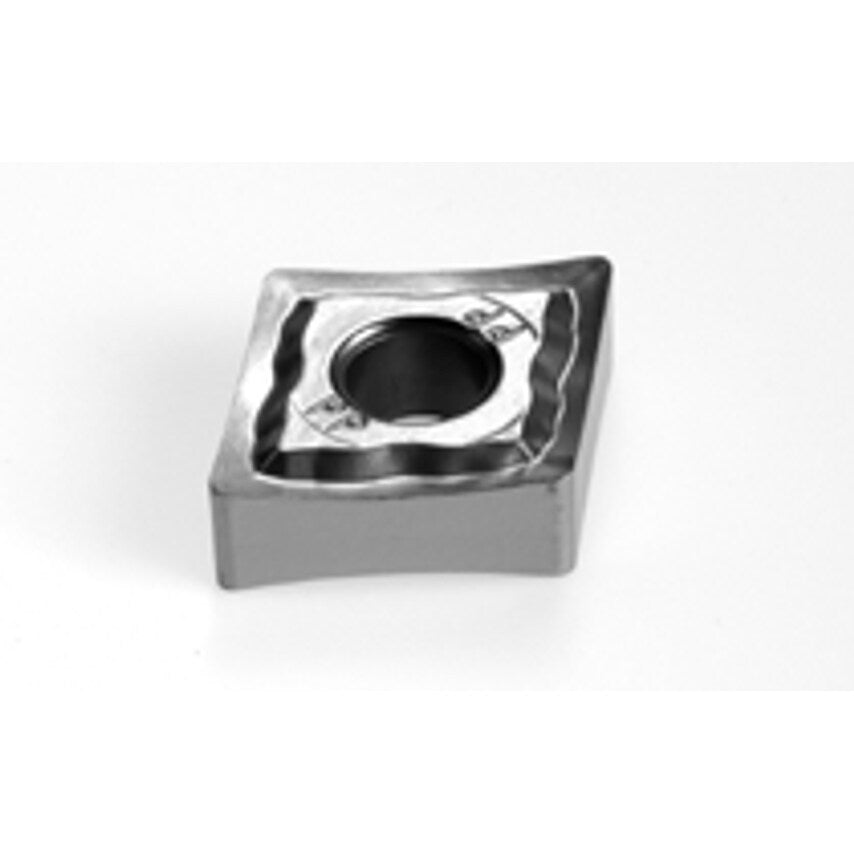 Turning Inserts Premium CNMG 120408-PP IC807 - Pack of 10