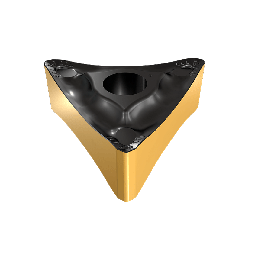 Turning Inserts Premium TNMX 220716-M4PW IC8250 - Pack of 10