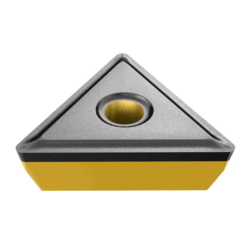 Turning Inserts Premium TPMR 110308 IC830 - Pack of 10