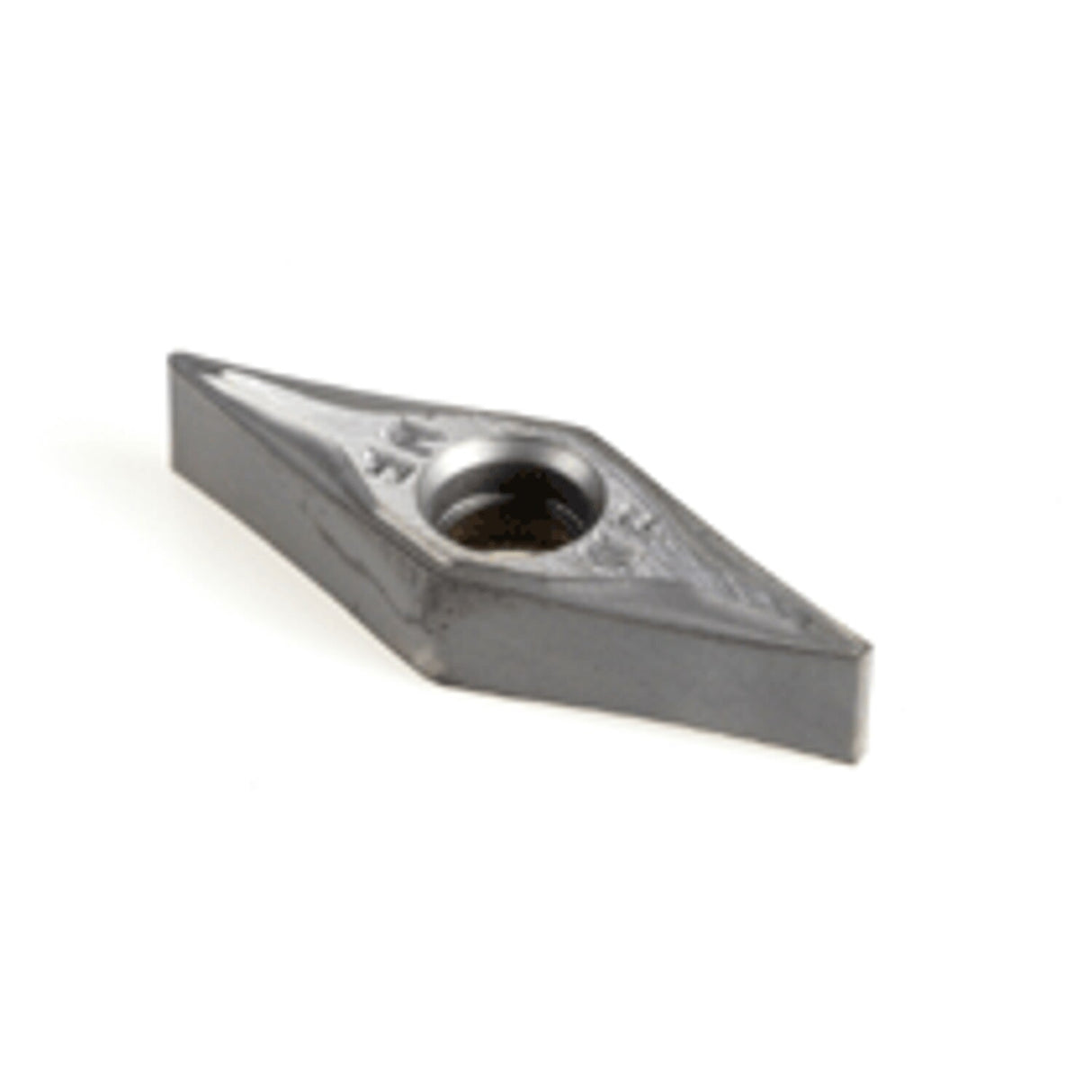 Turning Inserts Premium VNMG 12T304-NF IC807 - Pack of 10