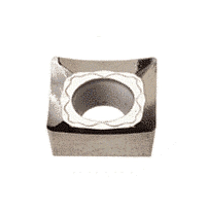 Turning Inserts SCGT 09T308-AS IC20 - Pack of 10