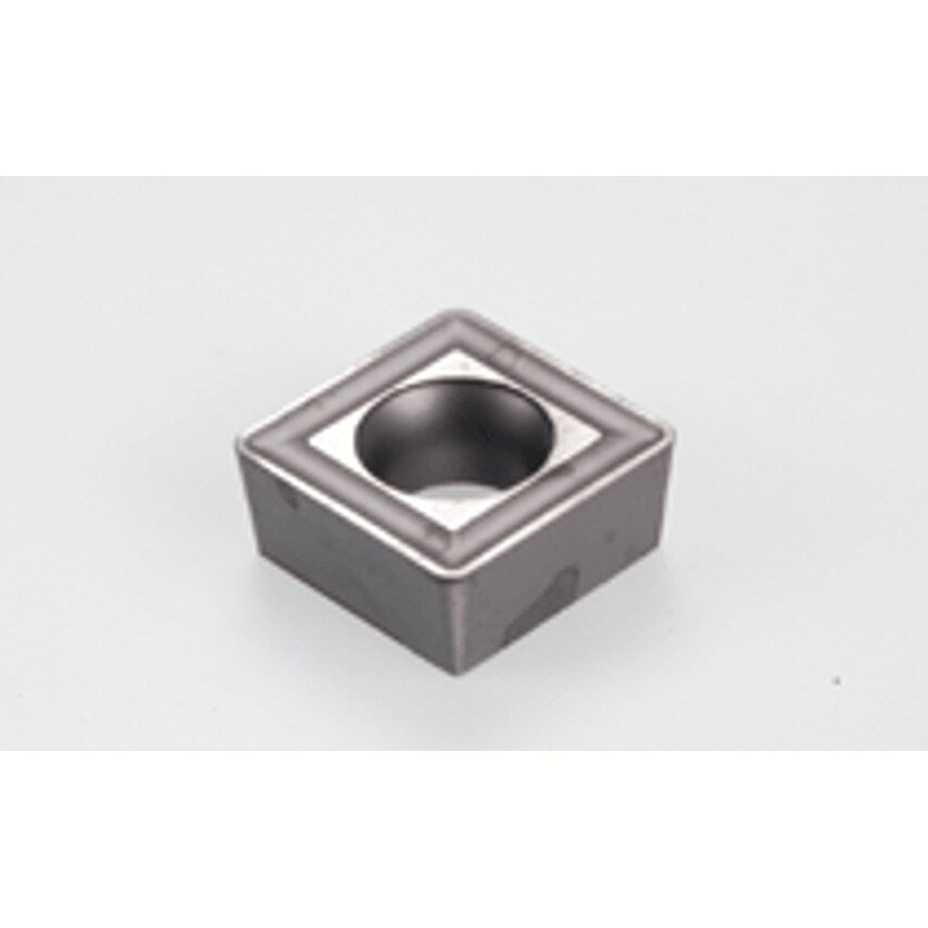 Turning Inserts SCMT 09T308-19 IC20 - Pack of 10