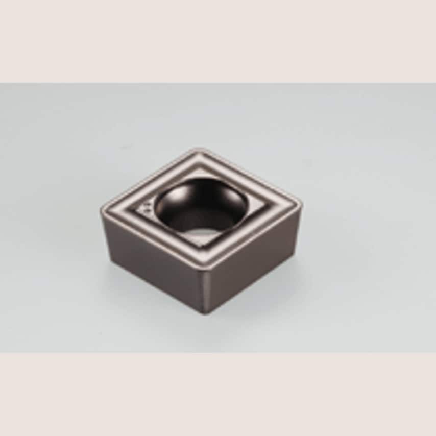 Turning Inserts SCMT 09T308-19 IC520M - Pack of 10