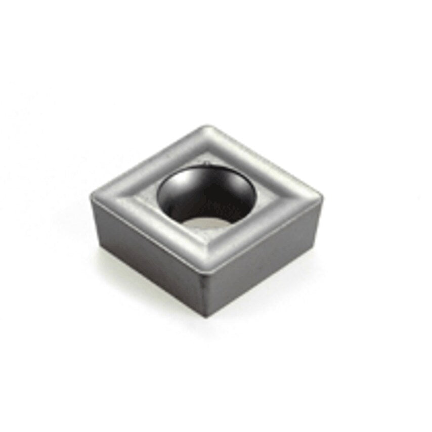 Turning Inserts SCMT 120408-19 IC20 - Pack of 10
