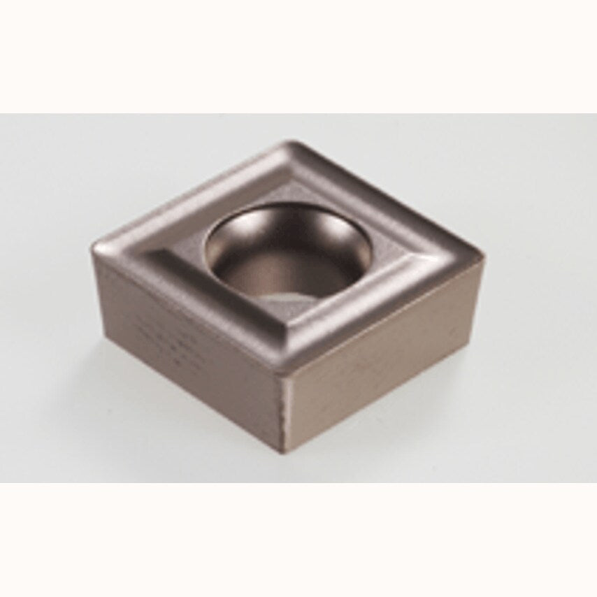 Turning Inserts SCMT 120408-19 IC520M - Pack of 10