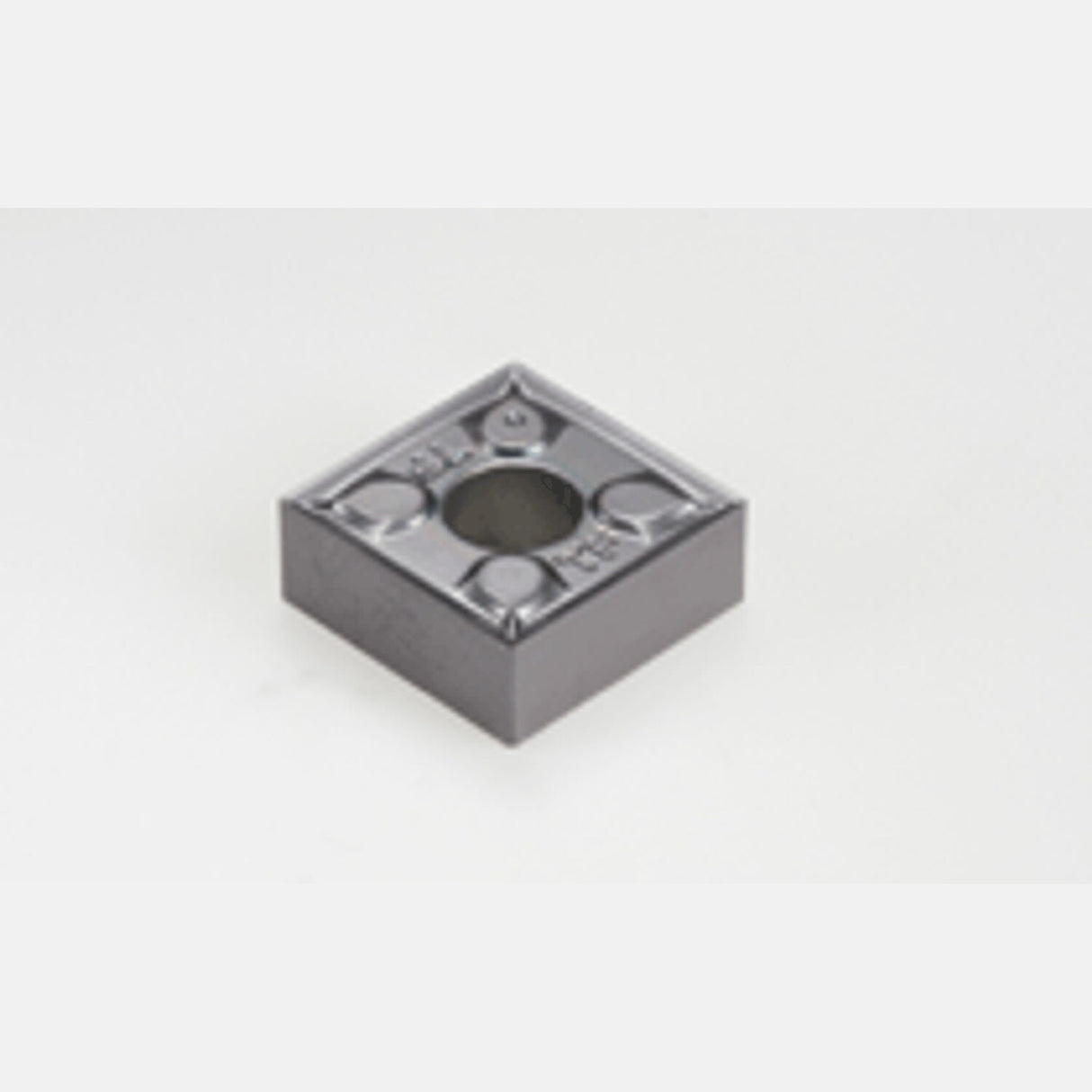 Turning Inserts SNMG 120404-TF IC907 - Pack of 10