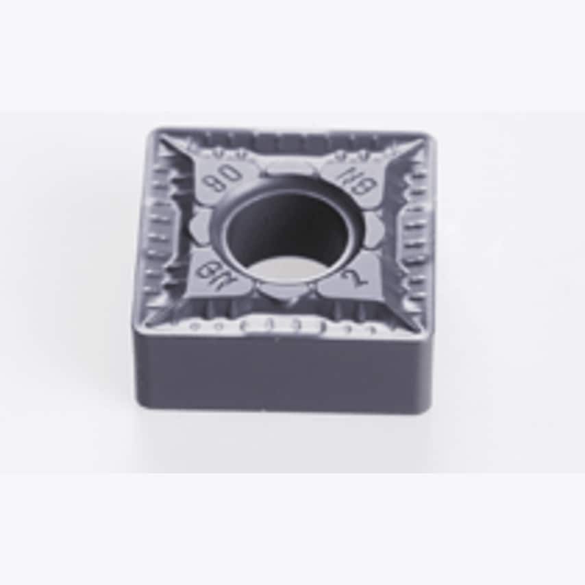 Turning Inserts SNMG 120408-GN IC428 - Pack of 10