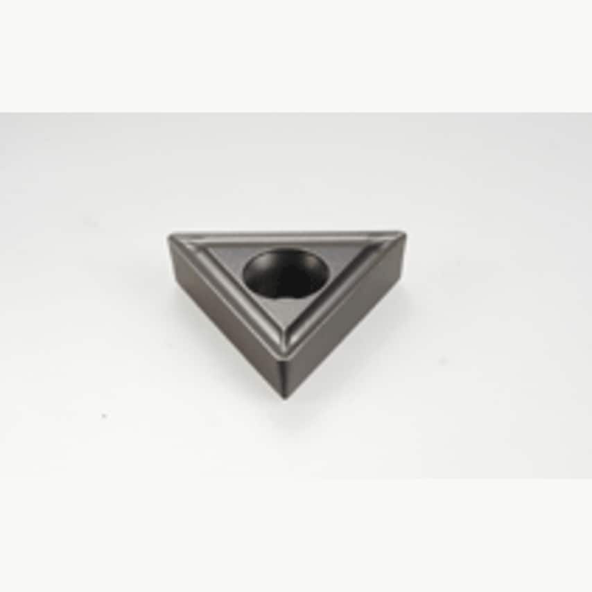 Turning Inserts TCMT 220508-19 IC50M - Pack of 10