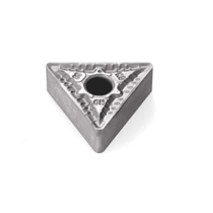 Turning Inserts TNMG 160408-GN IC20 - Pack of 10