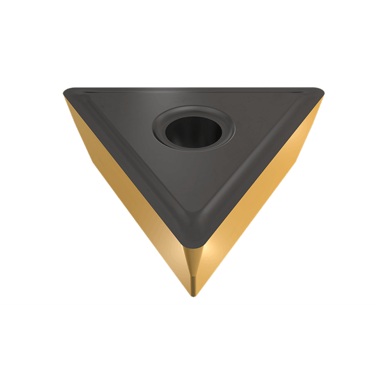 Turning Inserts TPMR 110308-PF IC9150 - Pack of 10
