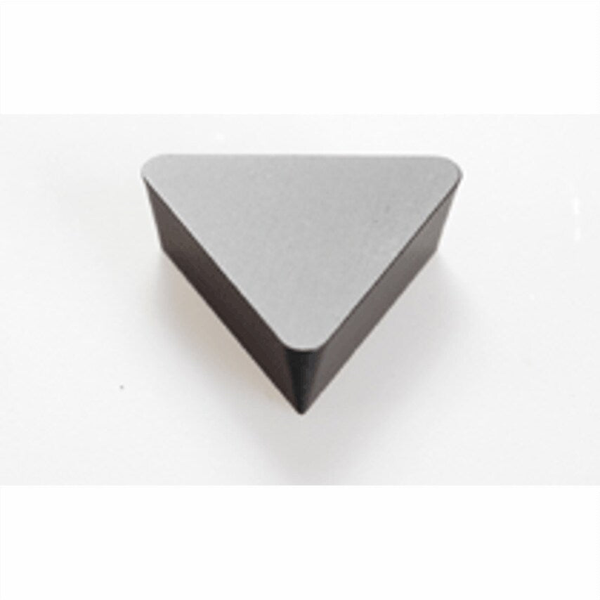 Turning Inserts TPUN 110308 IC50M - Pack of 10