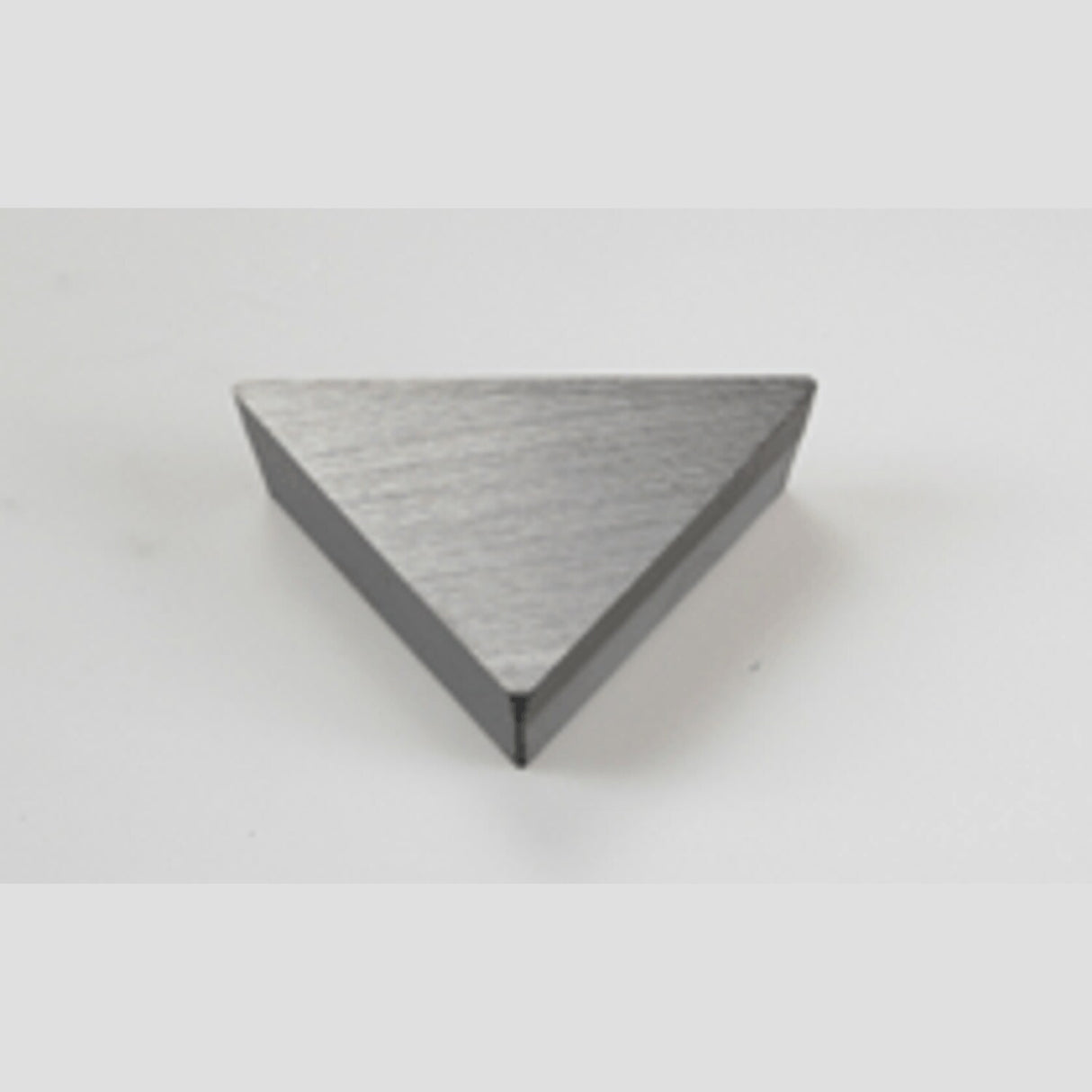 Turning Inserts TPUN 160304 IC428 - Pack of 10