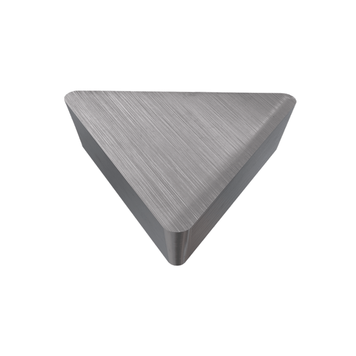 Turning Inserts TPUN 160304 IC9054 - Pack of 10