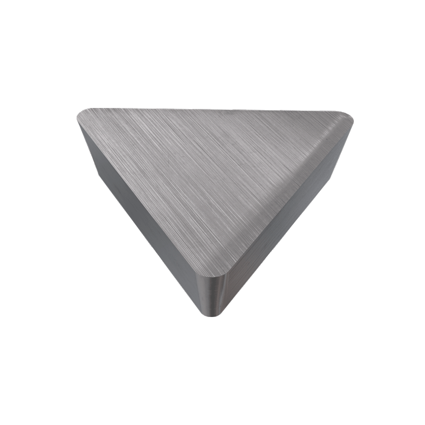 Turning Inserts TPUN 160308 IC9054 - Pack of 10