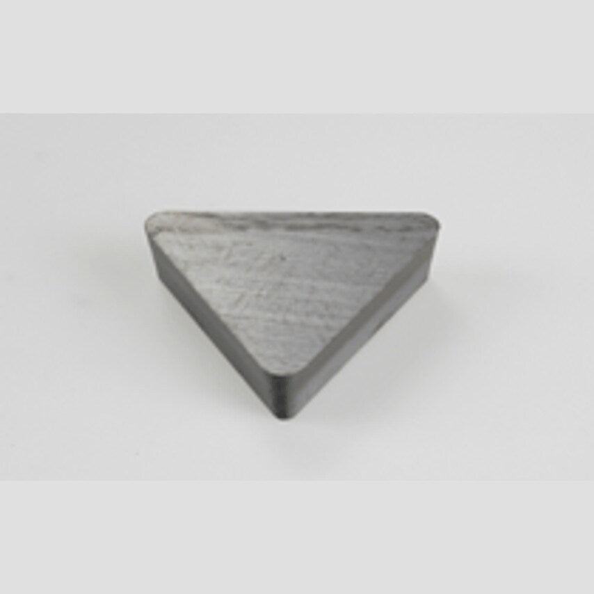 Turning Inserts TPUN 160312 IC50M - Pack of 10
