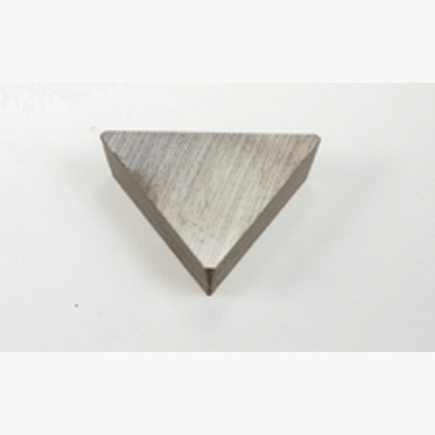Turning Inserts TPUN 220408 IC50M - Pack of 10