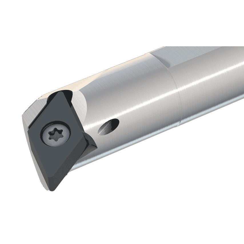 Turning Tools A10K SDXNL-07 - Pack of 1