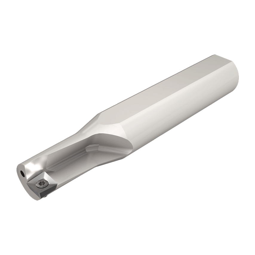 Turning Tools A1612M SXFOR-06DR - Pack of 1