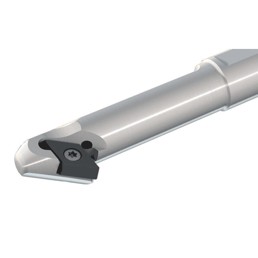 Turning Tools A16Q SDZNL-07 - Pack of 1