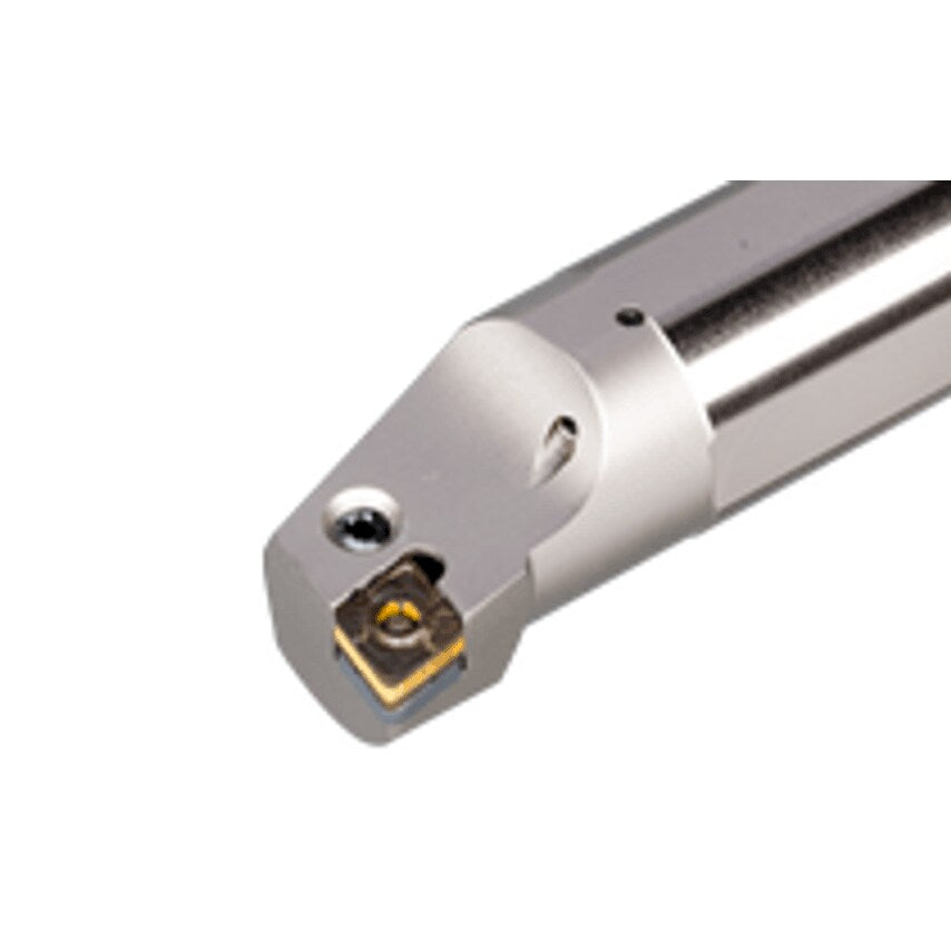 Turning Tools A20Q PCLNR-09G - Pack of 1