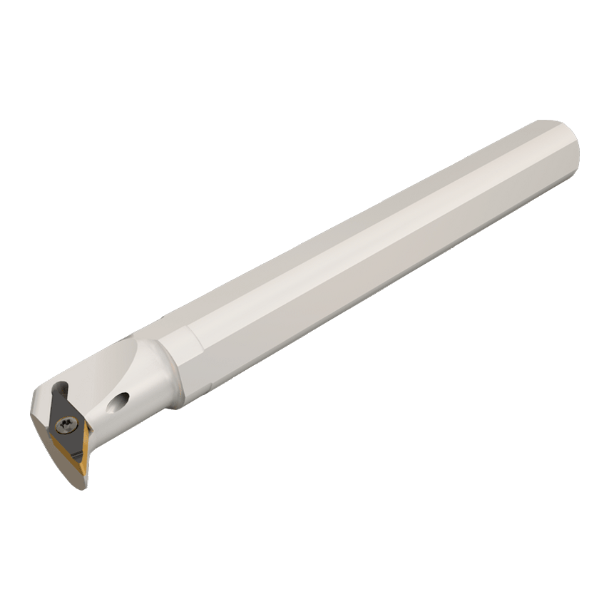 Turning Tools A20Q SVUNL-12 - Pack of 1