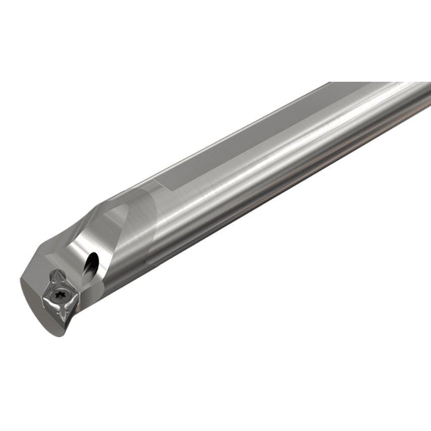 Turning Tools A20R SDUCR-11 - Pack of 1