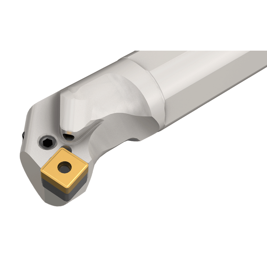 Turning Tools A32S PSKNL-09 - Pack of 1