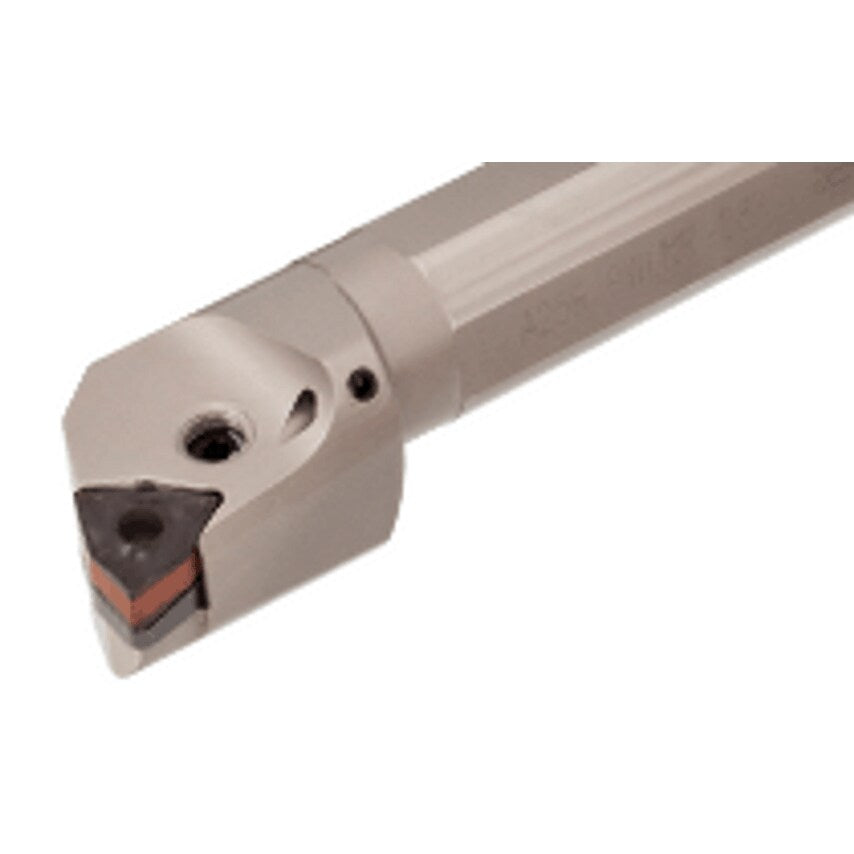 Turning Tools A32S PWLNR-06G - Pack of 1