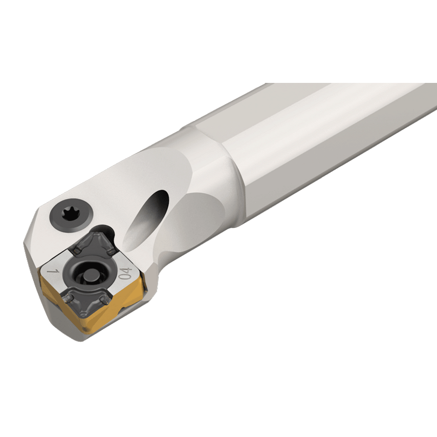 Turning Tools A32T PCLXR-12X - Pack of 1