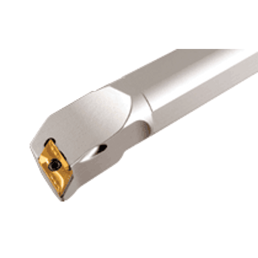 Turning Tools A32U SKUNL-16 - Pack of 1