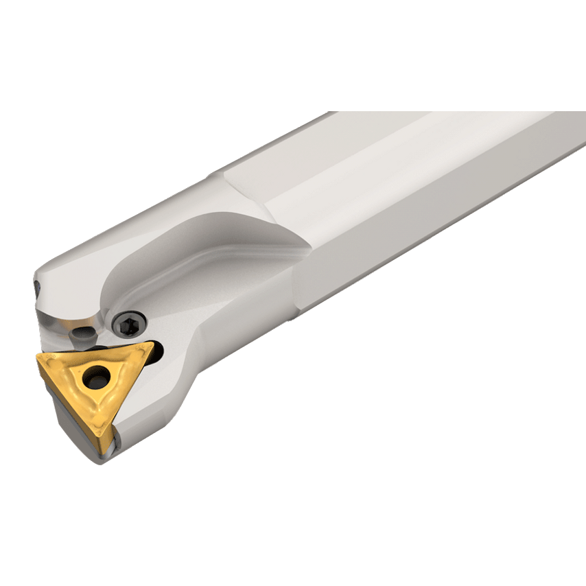 Turning Tools A40U PTFNR-16X - Pack of 1