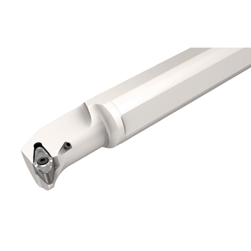 Turning Tools A40U SVLFNR-22-AL-JHP - Pack of 1