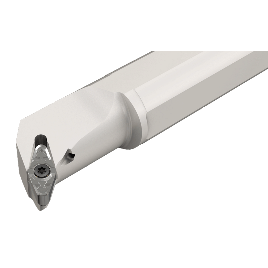 Turning Tools A40U SVQNR-22-AL-JHP - Pack of 1