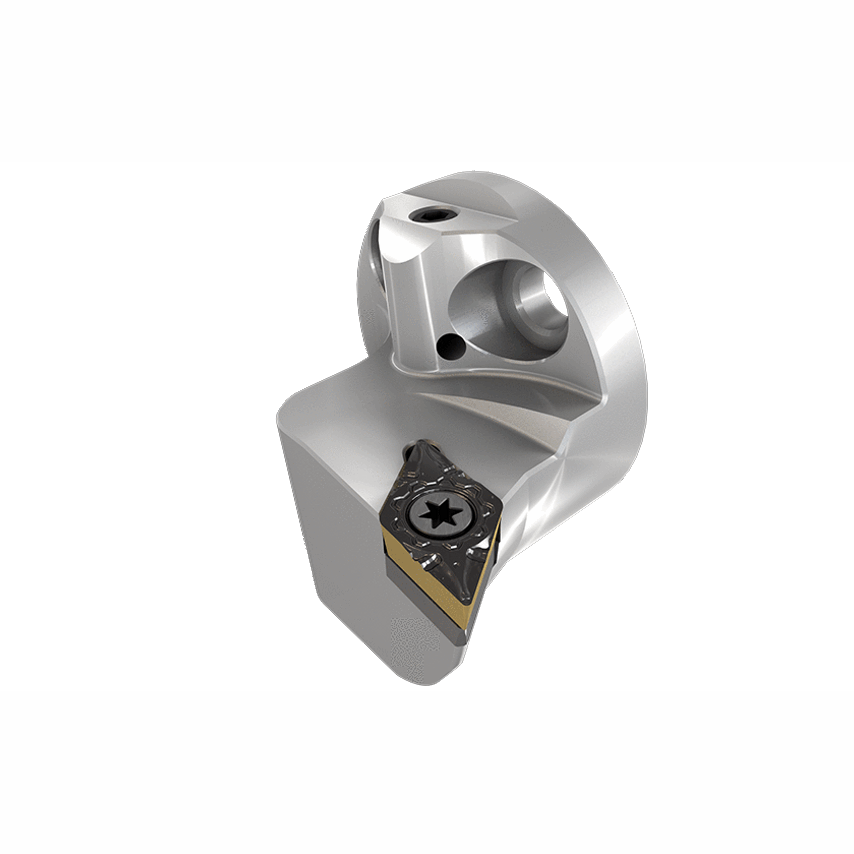 Turning Tools AVC-D32-SDUCL-11T - Pack of 1