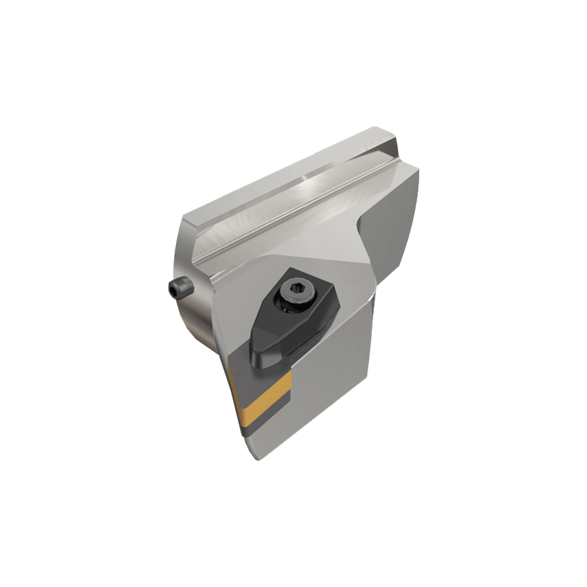 Turning Tools AVC-D80-DDUNL-15T-VH - Pack of 1