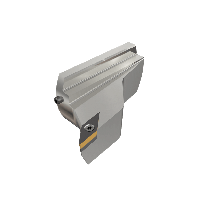 Turning Tools AVC-D80-SVLCR-16T-VH - Pack of 1