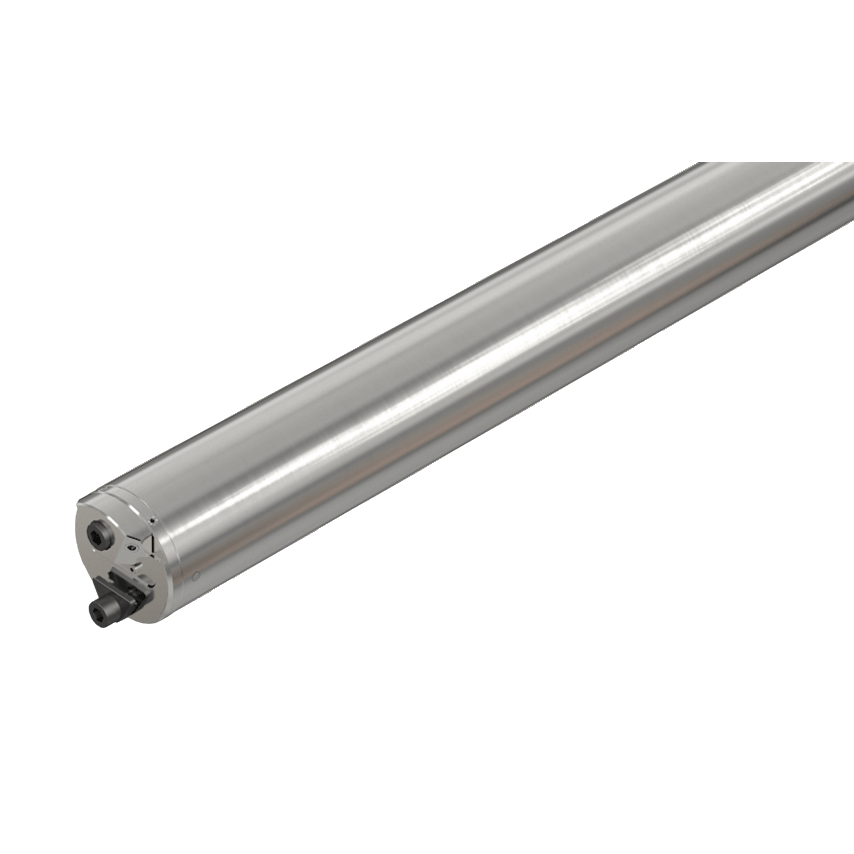 Turning Tools AV-D80-14D-E-VH - Pack of 1